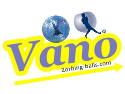 VanoInflatables's Profilbild
