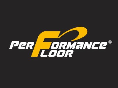 PerformanceFloor's Profilbild