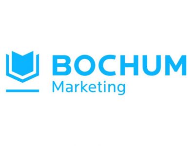 Bochum_Marketing's Profilbild