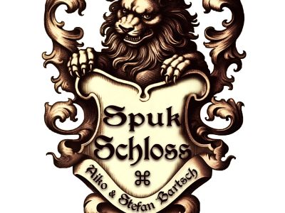 Spukschloss's Profilbild