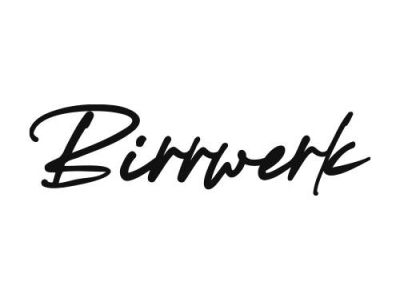 birrwerk's Profilbild