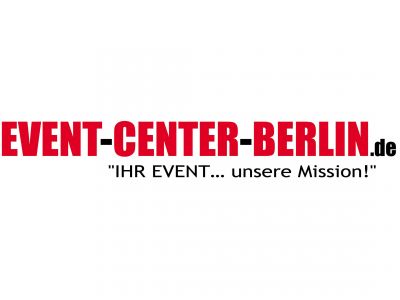 Event-Center-Berlin's Profilbild