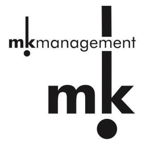 mkmanagement1998's Profilbild