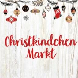 ChristkindchenMarkt's Profilbild