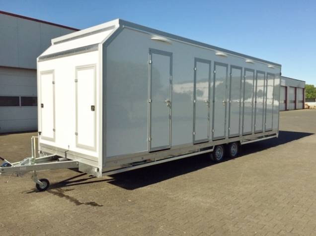 Halogenspots led Halogenspots led