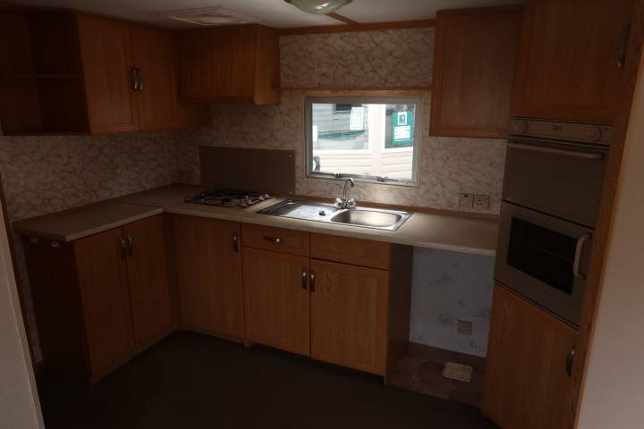 Mobilheim Nordhorn Schautag 26 12 Carnaby Siesta Winterfest Wohnwagen