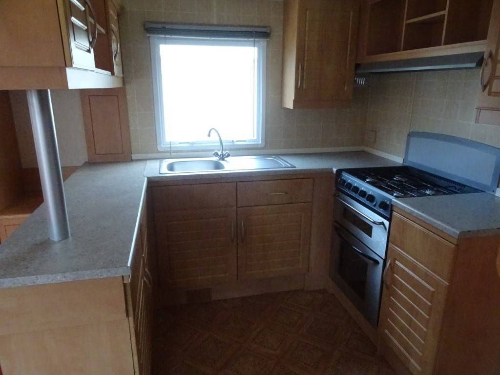 Mobilheim Nordhorn Schautag 26 12 Atlas Sahara Winterfest Wohnwagen