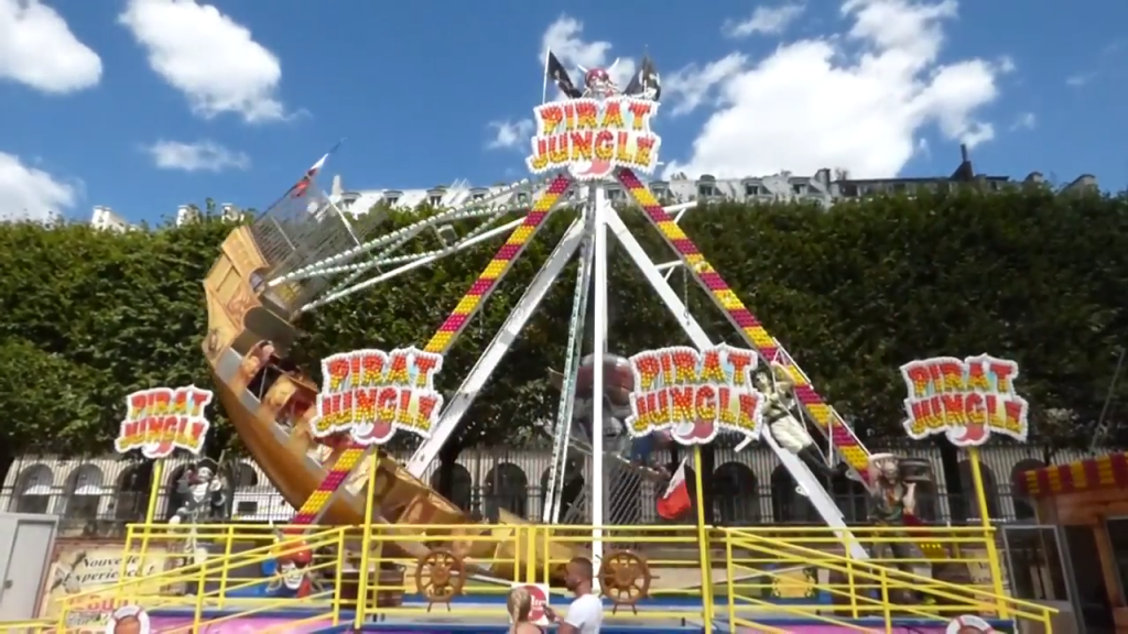 Buhnen Kaufen Und Verkaufen