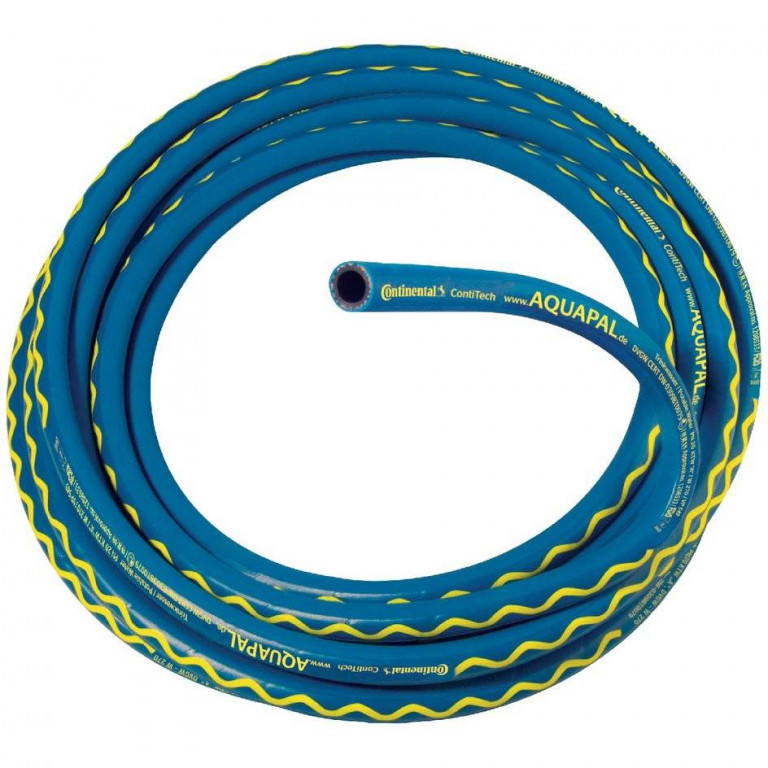 Aquapal Trinkwasserschlauch 13mm 1/2zoll 40m Rolle