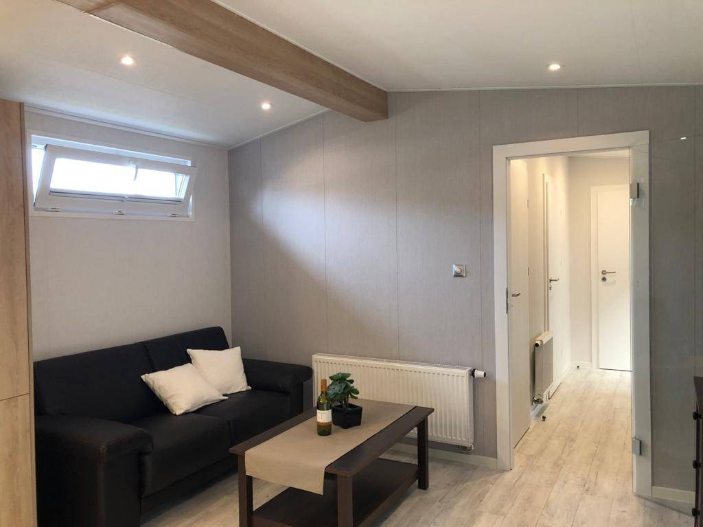 Mobilheim Casalet Cabó 1100/2 *jetzt nachbestellen*