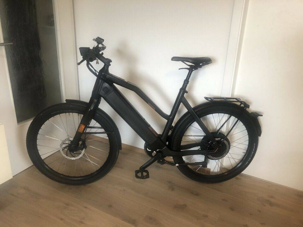 bianchi methanol 9.3