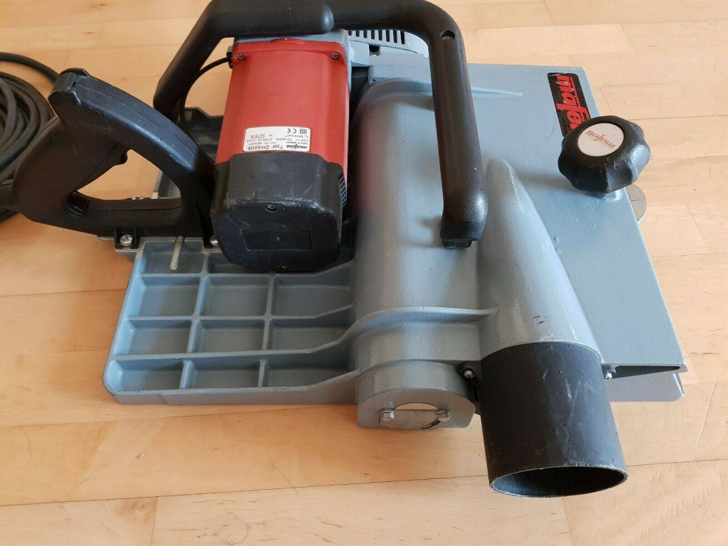 Aangeboden) Bosch SHO 280 (Mafell AD 280) vlakbank en vandiktebank Aangeboden) Bosch SHO 280 (Mafell AD 280) vlakbank en vandiktebank