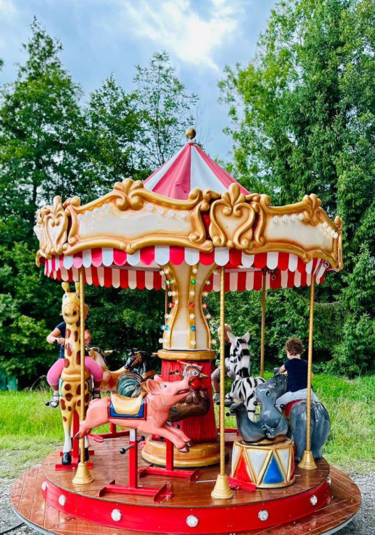 kinderkarussell-3m-durchmesser