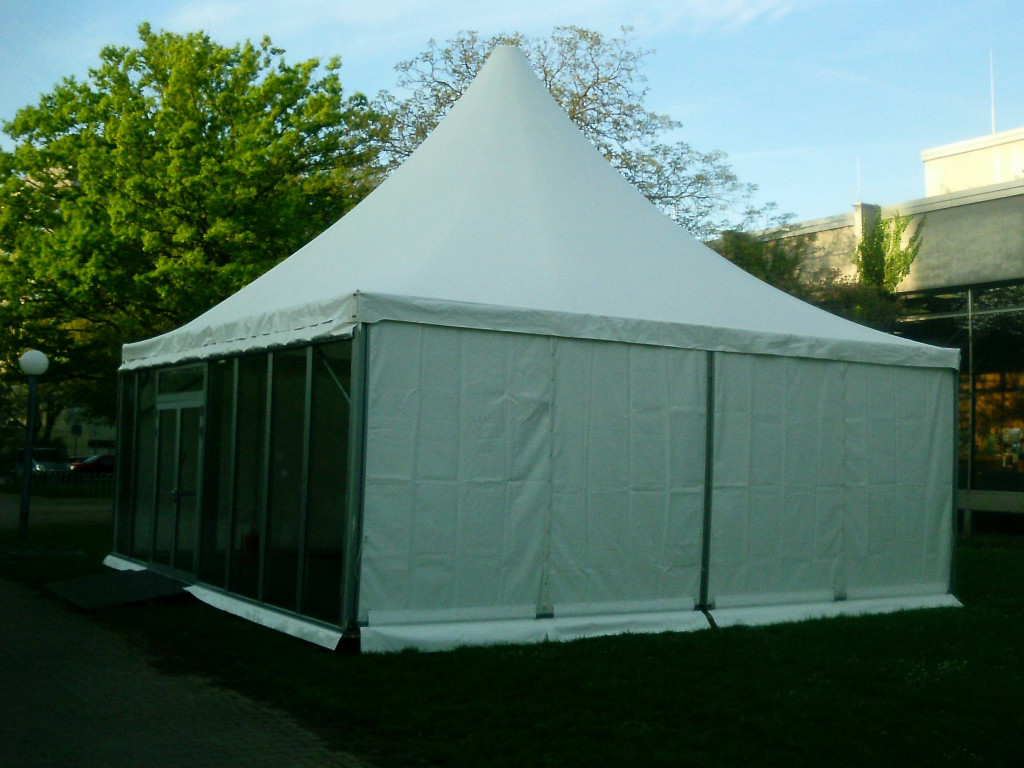 inflatable tents 20x20 Inflatable Tent, Commercial PVC Spider-Type Event Shelter, Easy Setup with Reinforced Corners, Hullaballoo Sales