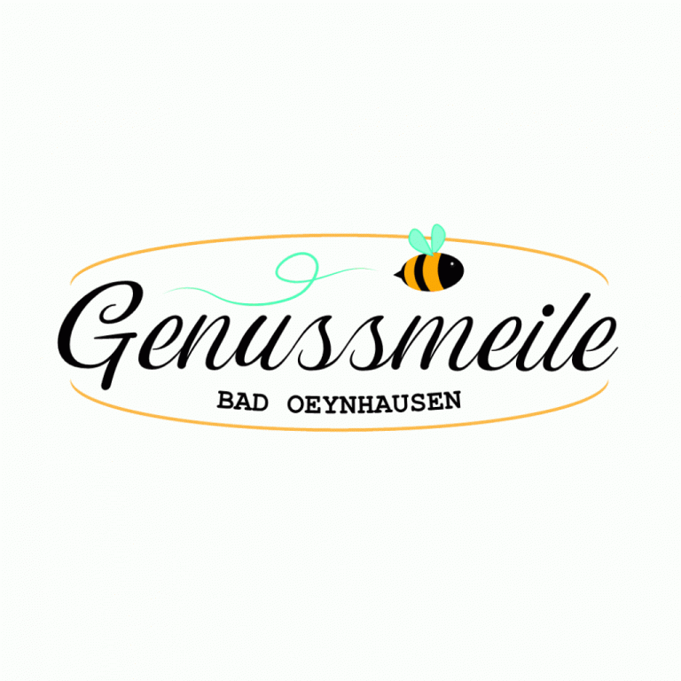 genussmeile Aqua Magica Park Bad Oeynhausen genussmeile Aqua Magica Park Bad Oeynhausen