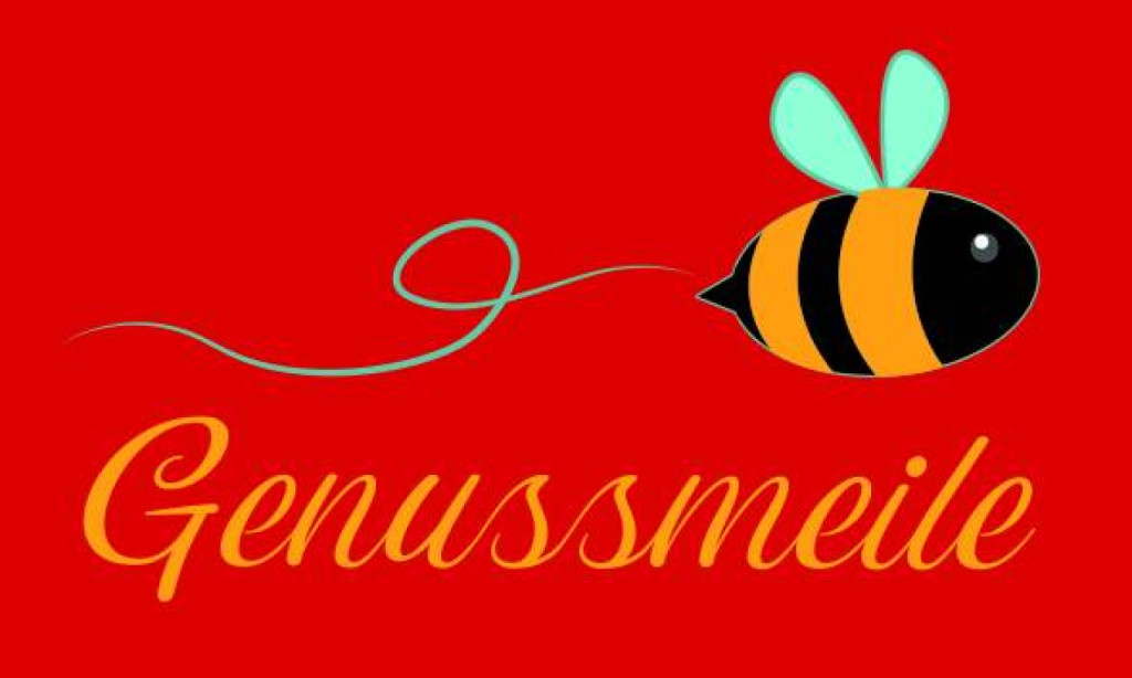 Genussmeile Aqua Magica Löhne/Bad Oeynhausen