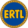 Logo ERTL Karussell Land GmbH